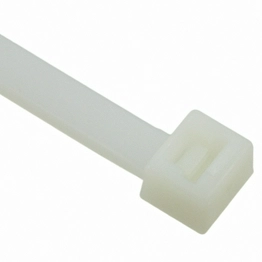 3M CT15NT120-C image