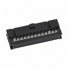 OMRON XG4M-2630 image