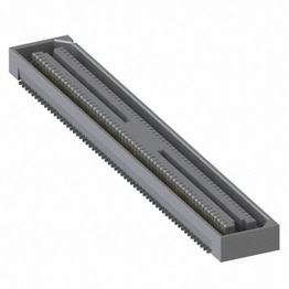 BSE-060-01-F-D samtec