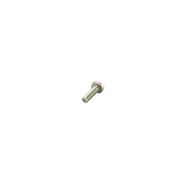 E12584 ifm electronic