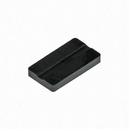 PLT18/10/2/S-3F46 FERROXCUBE