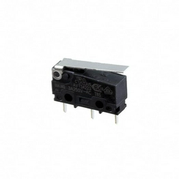 AVT34223 Panasonic