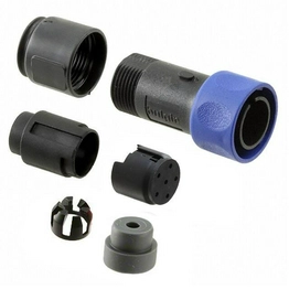 PXP4010/06P/3035 bulgin