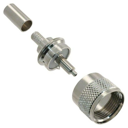 25-7307 Cinch