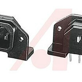 Switchcraft EAC333 image