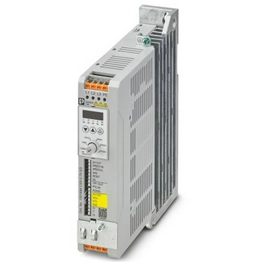 PHOENIX CONTACT 1201695 image