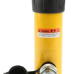 RC104 ENERPAC