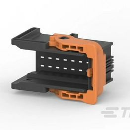 TE Connectivity 1-2141846-1 image