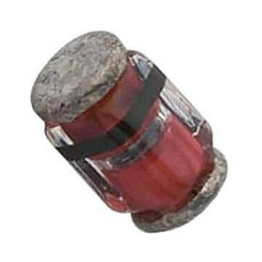 MCL4154-TR3 Vishay Intertechnology
