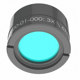 35-00-01-000 Excelitas Technologies