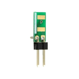 DC1813J-10X CHIP QUIK