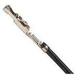 797582023 molex