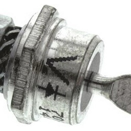 Vishay Intertechnology VS-70HFR20 image