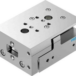 DGST-16-30-E1A FESTO