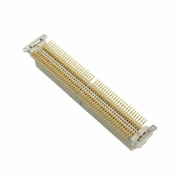P08-100HLC-E-G 3M