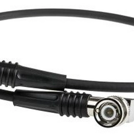 1337773-2 TE Connectivity
