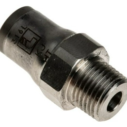 3805 06 10 legris