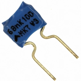 B32559C1683K000 TDK