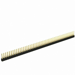 MILL-MAX 812-22-048-30-000101 image