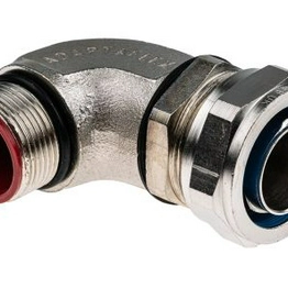 SPL25/M25/90 X 5 Adaptaflex
