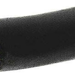 Alpha Wire 25058 BK005 image