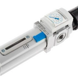MS4-LFR-1/4-D7-EUV-AS FESTO