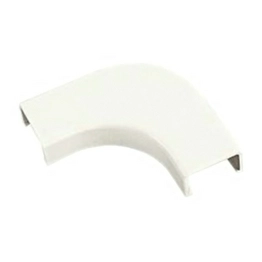 RAFC10IW-X PANDUIT