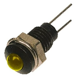 bulgin DX1119/YL image