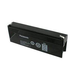 LC-R122R2P Panasonic