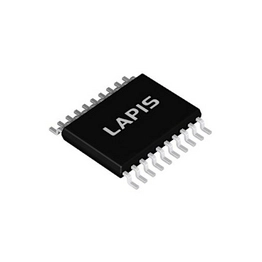 ML5810ATDZ87FL ROHM