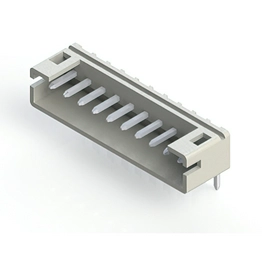 EDAC 140-510-415-100 image