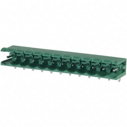 1754630 PHOENIX CONTACT