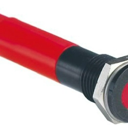 RS 7001710 image