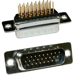 NorComp 780-M26-113R001 image
