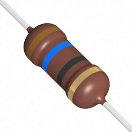 RR01J16RTB TE Connectivity