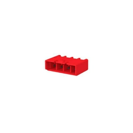 1-1376384-2 TE Connectivity