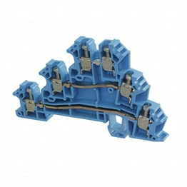 Weidmüller 6269250000 image