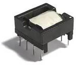 HA4018-AL Coilcraft
