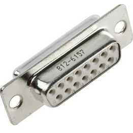 molex 1727040168 image