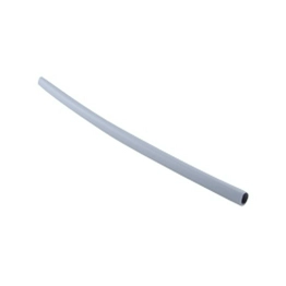 47-20248-GR NTE Electronics