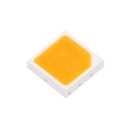 MP-3030-110H-35-80 LUMINUS