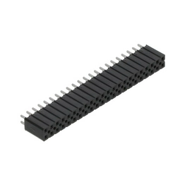 3M 929852-01-22-RB image