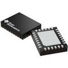 Texas Instruments LM5175RHFR image