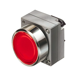 3SB3500-0AA41 SIEMENS