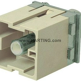 HARTING 09140012667 image