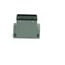 RS 2084135 image