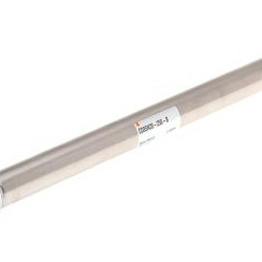 CD85N20-250-B SMC