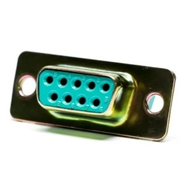 M24308/2-285Z Amphenol Interconnect India