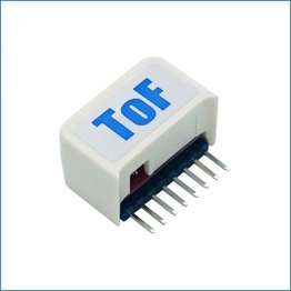 U072 M5STACK