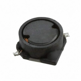 SRR7032-330M BOURNS